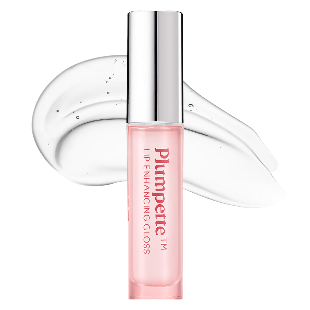 Plumpette™ Lip Enhancing Gloss