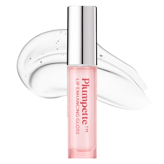 Plumpette™ Lip Enhancing Gloss