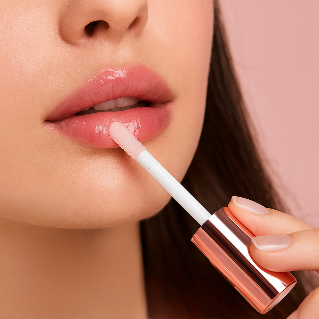 Plumpette™ Lip Enhancing Gloss