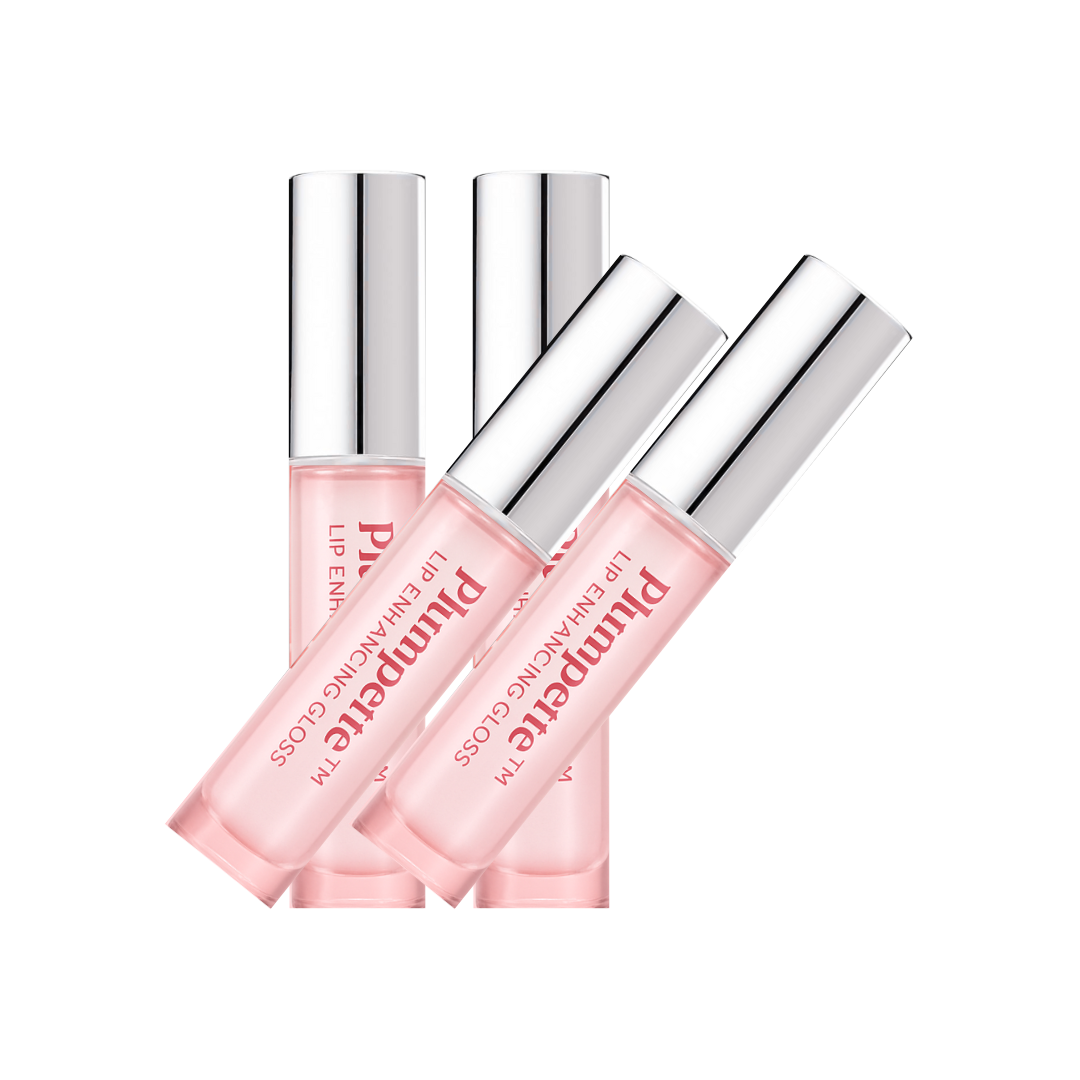 Plumpette™ Lip Enhancing Gloss