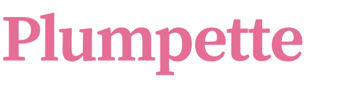 Plumpette™