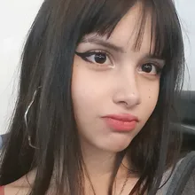 Alt Image