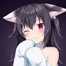 Alt Image